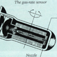 Illustration for article titled The First Commercially Available Car Navigation System Was From 1981